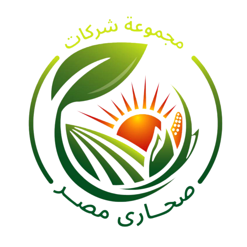 sahra