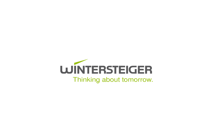 wintersteiger