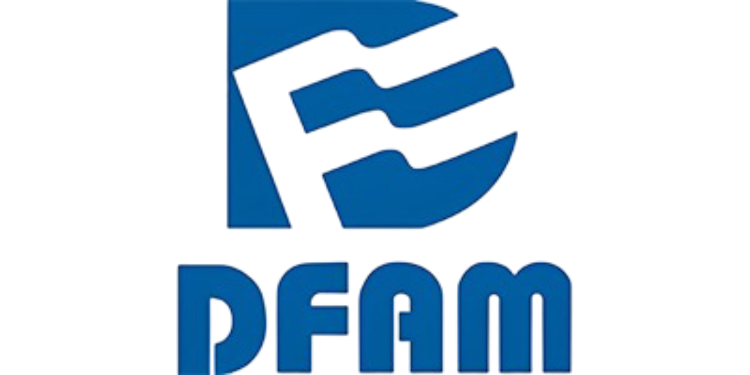 defam