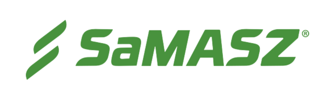 samsz