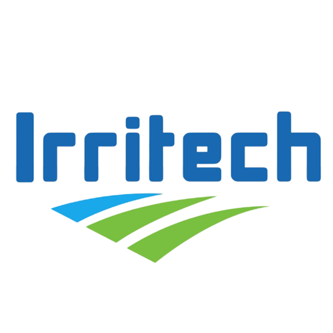 irritech