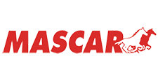 Mascar