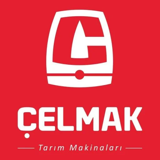 CELMAK