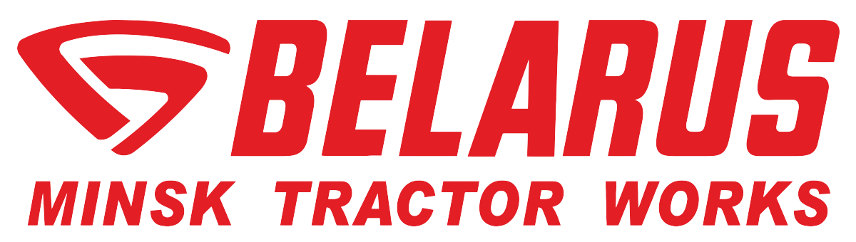 belarus
