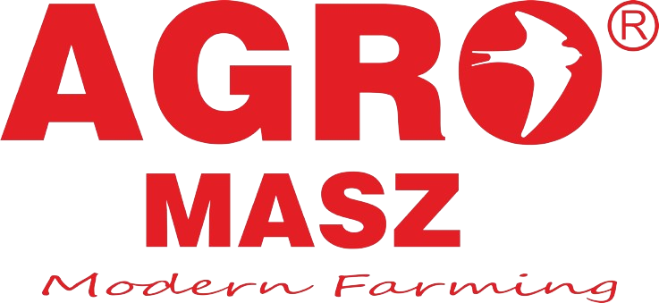 Agro masz