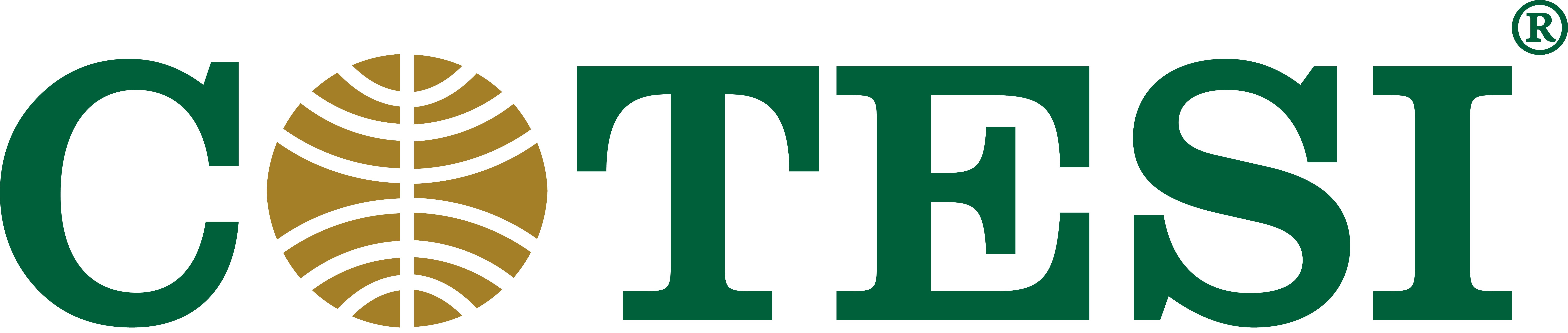 COTSI