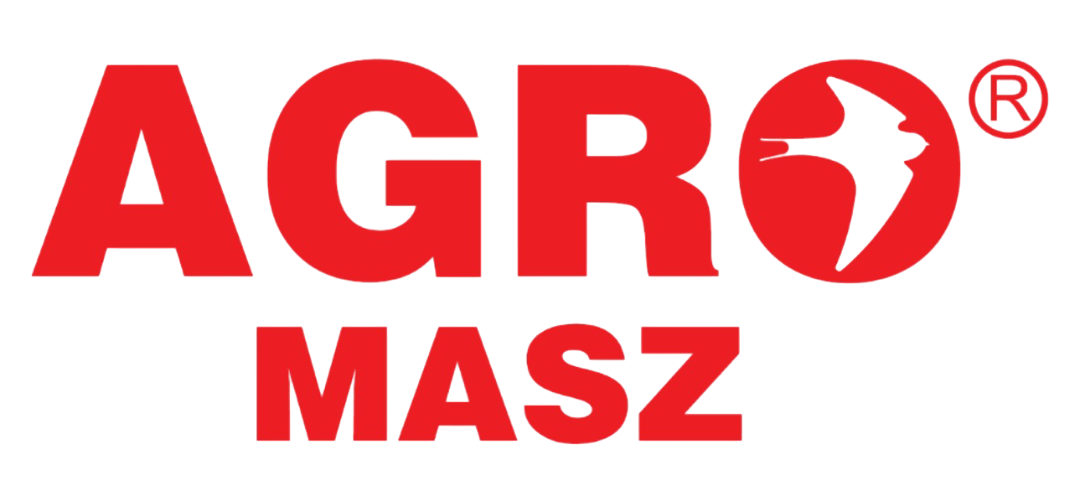 agromasz