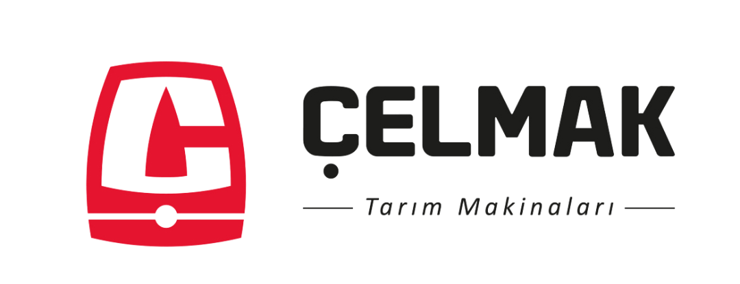 celmak